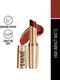 MARY JO K Non Transfer Lipstick 2.5g - Irish Coffee 03 - Image 3