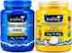 FLIPORA Detergent Liquid & Dishwash Gel Combo (2 x 1 kg) - Image 2
