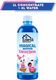 FLIPORA Detergent Liquid & Dishwash Gel Combo (2 x 1 kg) - Image 4