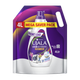 Ariel Power Gel Fresh Liquid Detergent 6.4 kg - Image 4