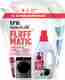 Surf excel Matic Front Load Liquid Detergent 5kg - Image 2