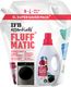 Ariel Front Load Fresh Liquid Detergent (4 kg) - Image 3