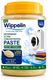 Surf excel Matic Front Load Liquid Detergent 5kg - Image 4