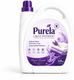 Surf excel Matic Front Load Liquid Detergent 5kg - Image 3