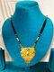MADHURAM FASHION MRC_08 Alloy Mangalsutra - Image 3