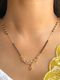 MADHURAM FASHION MRC_08 Alloy Mangalsutra - Image 4