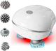 Esarora Massage Gun 6-Speed Deep Tissue Percussion Massager Multicolor - Image 4