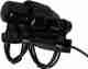 xpleasure BELT 01 CNDM Massager for Men (Black) - Image 2