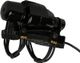 xpleasure BELT 01 CNDM Massager (Black) - Image 4