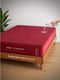 EVERDECOR 2 inch King Size Microfibre Waterproof Mattress Topper - Image 4