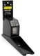 Alfa Trends PMG Signature Waterproof Measuring Tape 5m Multicolor - Image 4