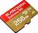 SanDisk Ultra Go microSD 512GB Class 10 190MB/s - Image 2