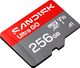 SanDisk Ultra Go microSD 512GB Class 10 190MB/s - Image 3