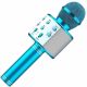 Seraphic Microphone for Kids Microphone - Image 4