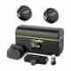 Digitek DWM 123 2-in-1 Wireless Microphone - Image 2