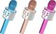 Seraphic Microphone for Kids Microphone - Image 3