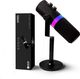 DIGITEK DWM 120 Wireless Microphone - Image 3