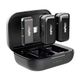 Digitek DWM 123 2-in-1 Wireless Microphone - Image 3
