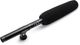 DIGITEK DM 402 RGB Condenser Microphone - Image 3