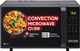 Whirlpool 20 L 18 Auto Cook Recipes, Feather Touch Membrane Solo Microwave Oven (MAGICOOK PRO 20SE black, Black) - Image 3