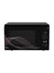Whirlpool 20 L 18 Auto Cook Recipes, Feather Touch Membrane Solo Microwave Oven (MAGICOOK PRO 20SE black, Black) - Image 3