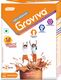 Pediasure Zero Sucrose 400g Powder - Image 4