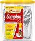 HORLICKS Nutrition Drink Jar 1kg - Image 4