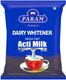 PARAM Premium Skimmed Milk Powder 1kg - Image 3
