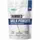 PARAM Premium Skimmed Milk Powder 1kg - Image 2