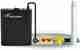 Oakter Mini UPS 12V Wi-Fi Power Backup for Router - Image 2