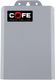 Oakter Mini UPS 12V Wi-Fi Power Backup for Router - Image 4