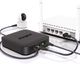 Oakter Mini UPS 12V Wi-Fi Power Backup for Router - Image 3