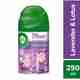 Godrej Aer Matic Room Freshener - Violet Valley Bloom Refill MATIC | (210 ml) - Image 2