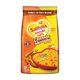 Kellogg's Millet Muesli|Power Breakfast| No Maida |No Palm Oil Pouch (500 g) - Image 4