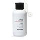 Becalm Airy Face Wash for Oily Skin, 125ml - Image 3