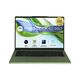 ASUS Vivobook 15 (2025) (i5 14th Gen) with MSO 2024 + M365 Basic*, Backlit Keyboard, Intel Core 5 120U - (16 GB/512 GB SSD/Windows 11 Home) X1504VAP-NJ2862WS / X1504VAP-BQ224WS Thin and Light Laptop (15.6 Inch, Silver, 1.7 Kg, With MS Office) - Image 4