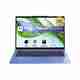 ASUS TUF Gaming A15 (2026) AMD Ryzen 7 170 - (16 GB/512 GB SSD/Windows 11 Home/4 GB Graphics/NVIDIA GeForce RTX 3050/144 Hz) FA506NCQ-IN080W Gaming Laptop (15.6 inch, Graphite Black, 2.3 kg) - Image 2