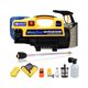 Windwarrior Cordless 48V High Pressure Car Washer Gun - Image 4