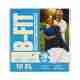 B-FIT Regular Pant Style Adult Diapers XL (10 Pieces) - Image 2