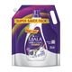 Ariel Power Gel Fresh Liquid Detergent 6.4 kg - Image 3