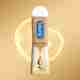 DUREX Intense Lube Water Based 50ml - Image 2