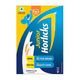 Pediasure Zero Sucrose 400g Powder - Image 3
