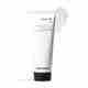 Pilgrim 5% Niacinamide Oil-Free Gel Moisturizer 50g - Image 2