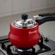 Pigeon Special Cook Plus 3 L Pressure Cooker (Hard Anodized) - Image 3