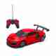 Xcillince Toys Remote Control Stunt Racing Car with 4-Wheel Drive (Multicolor) - Image 2