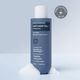 The Derma Co Peptide-Stem Cell Hair Fall Control Shampoo 200ml - Image 3