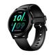 Fastrack à°«à°¾à°¸à±à°à±à°°à°¾à°à± Jupiter S1 à°¸à±à°®à°¾à°°à±à°à± à°µà°¾à°à± (à°¬à±à°²à±à°¯à°¾à°à± à°¸à±à°à±à°°à°¾à°ªà± Free Size) - Image 4