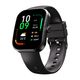 Fastrack Revoltt FS1 Pro Smartwatch (Blue Strap, Free Size) - Image 3