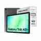 REDMI Pad 2 Pro 5G 12.1-inch 8GB/256GB with Smart Pen 1S 4 Tablets - Image 2