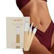 Callun 2-in-1 Hair Remover Epilator & Shaver for Women, Multicolor - Image 3